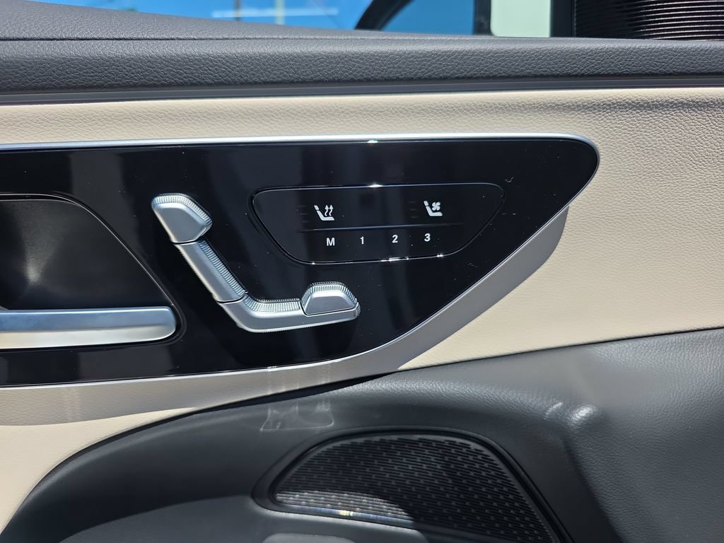 New 2026 Mercedes-Benz E 450 4MATIC Sedan image 11