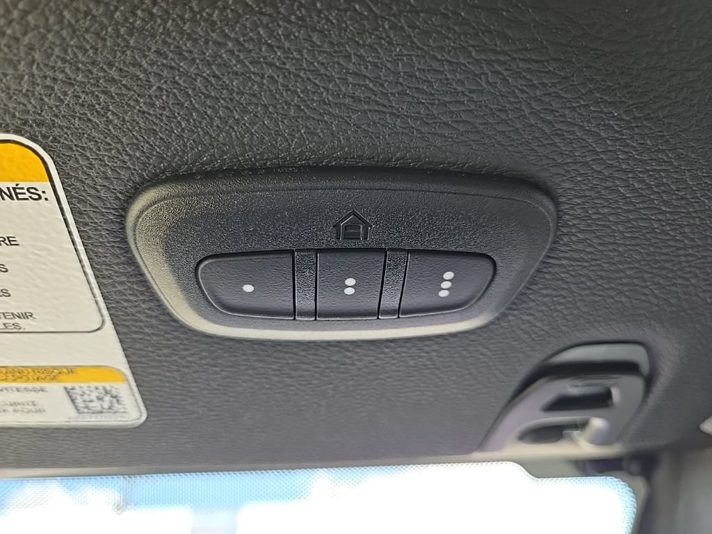 New 2026 Jeep Gladiator Mojave AWD/4WD image 76
