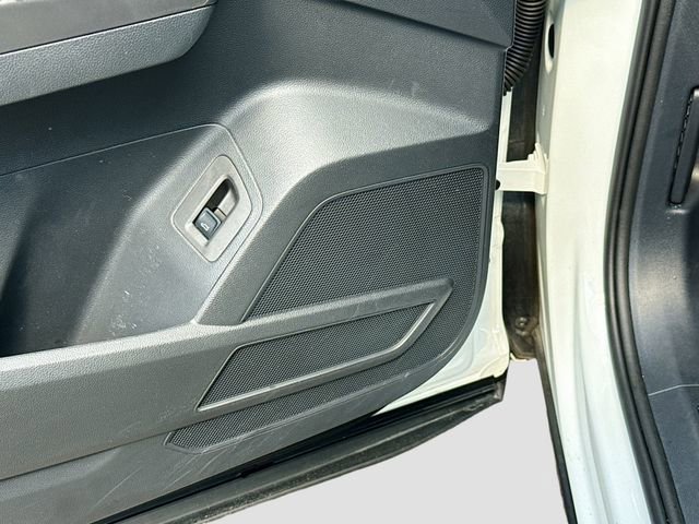 Used 2023 Volkswagen Atlas Cross Sport SEL R-Line image 19