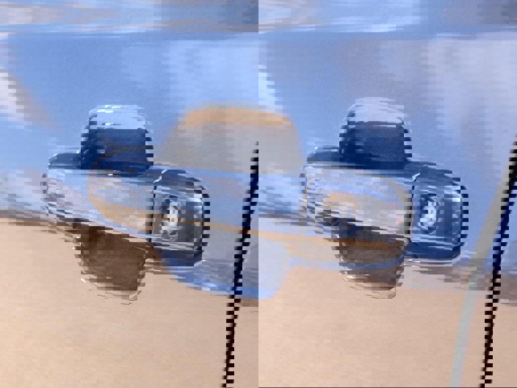 Used 2023 Subaru Forester Sport image 20