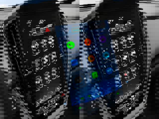 New 2026 Subaru Crosstrek 2.5i Limited image 19