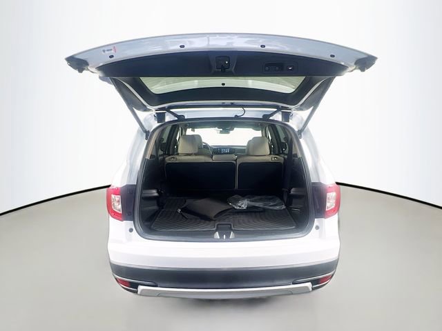 Used 2021 Honda Pilot EX-L image 29