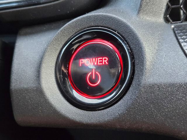 Used 2024 Honda CR-V Sport image 22