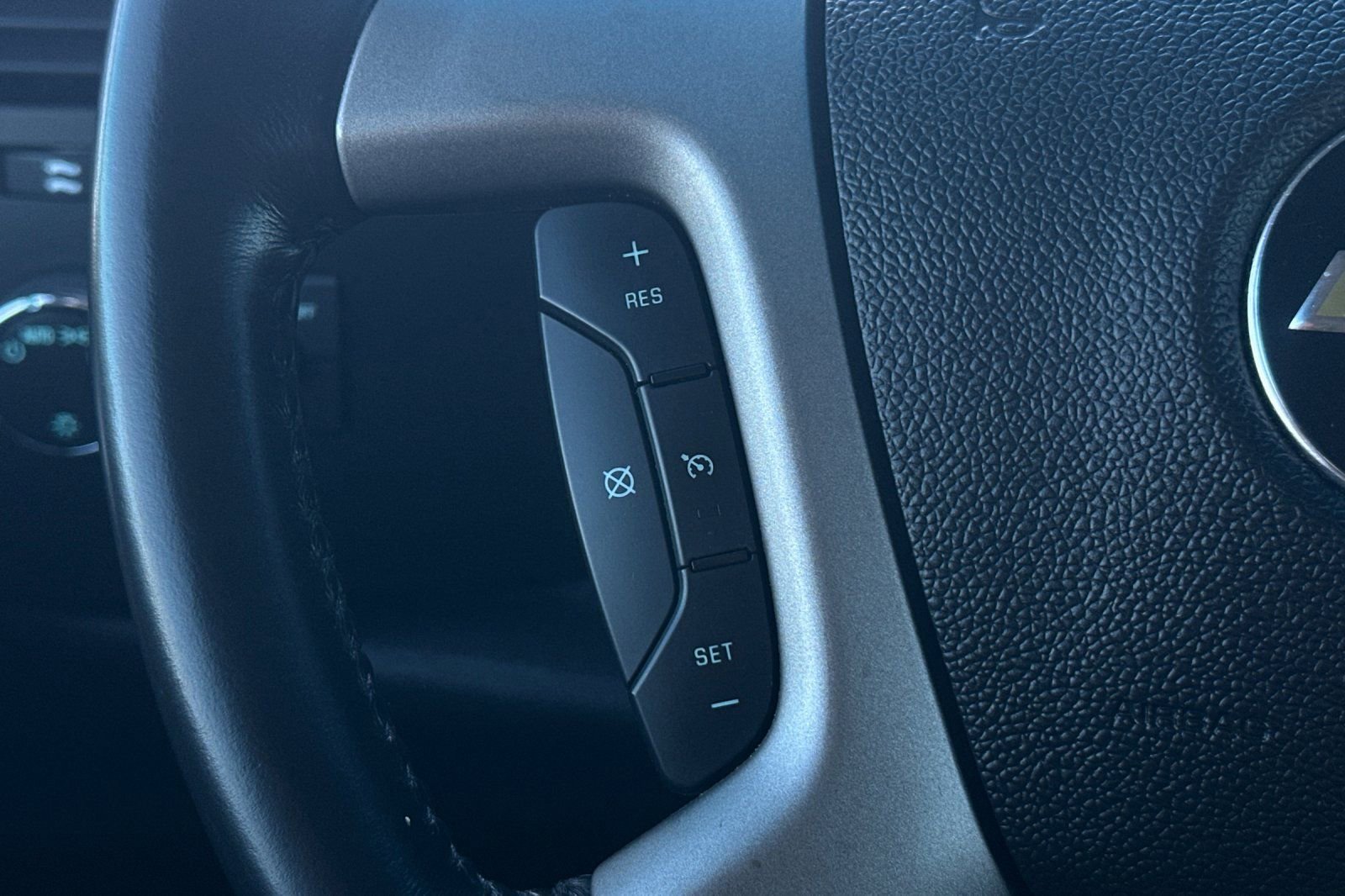 Used 2012 Chevrolet Silverado 1500 LT w/ All-Star Edition AWD/4WD image 33