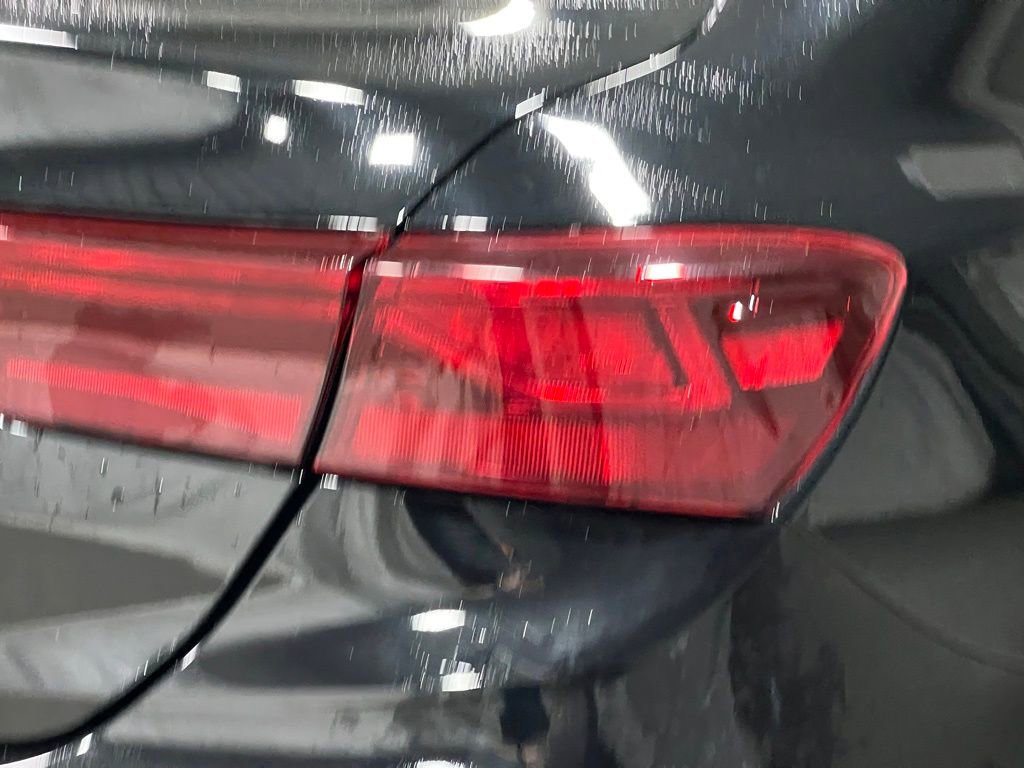 Used 2024 Kia Forte LX image 31