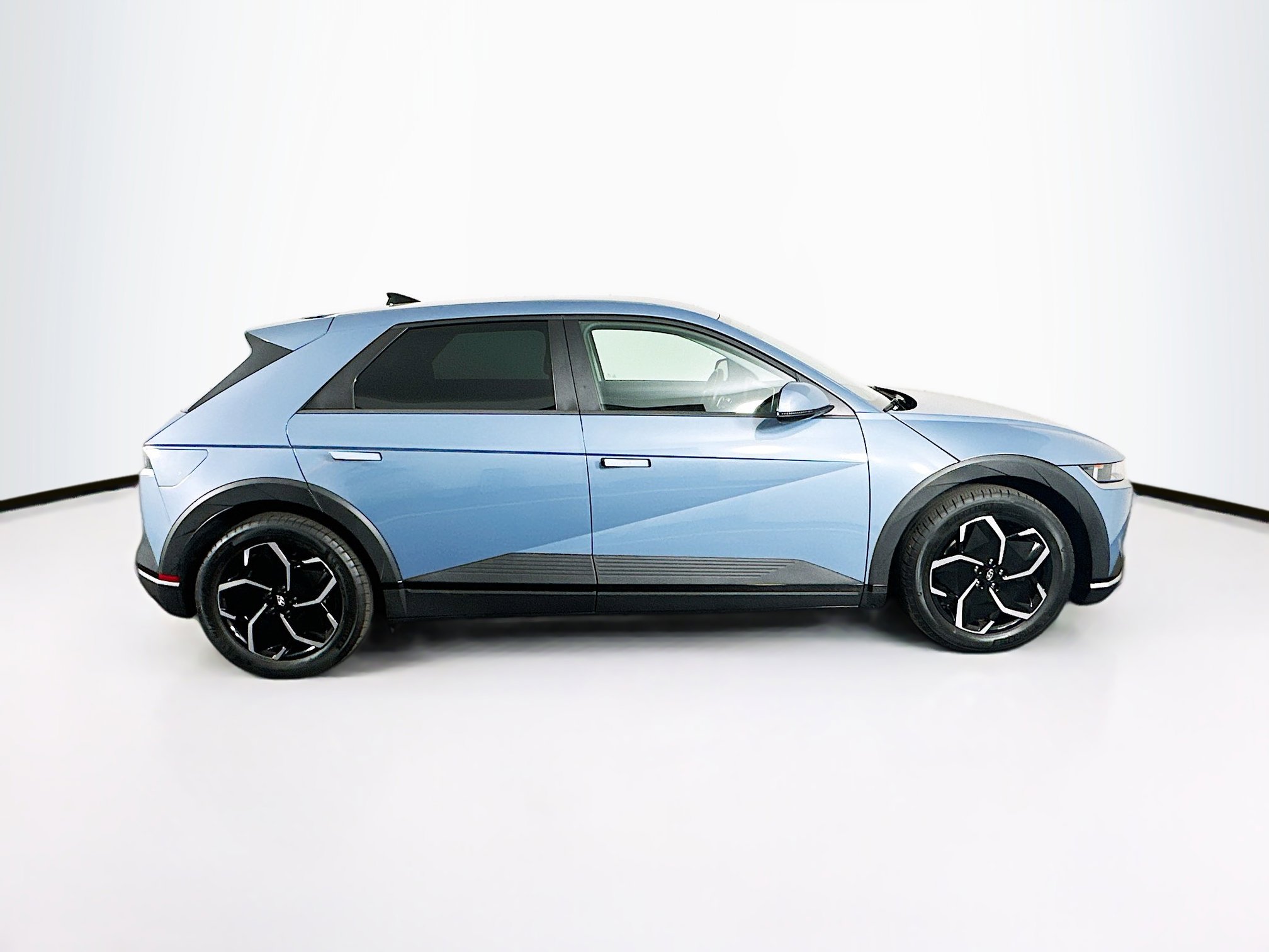 Used 2024 Hyundai Ioniq 5 SEL image 10