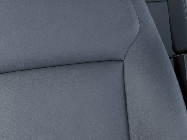 New 2027 Ford F250 XL AWD/4WD image 16