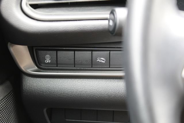 Used 2023 MAZDA CX-30 AWD 2.5 S w/ Select Package image 19