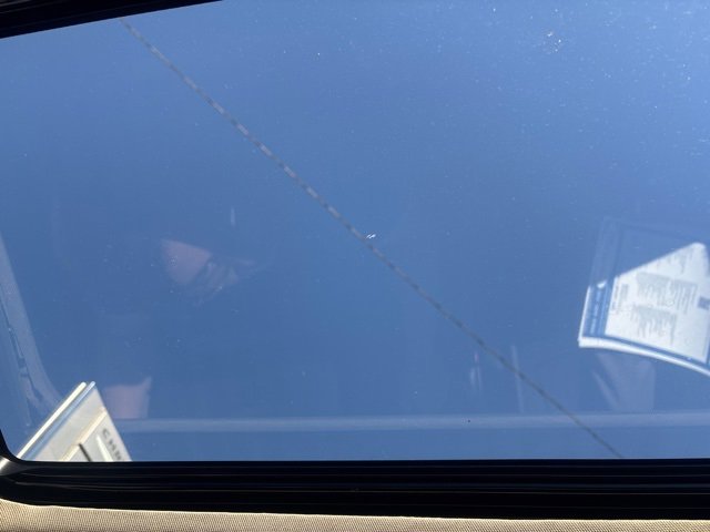 Used 2024 Honda Accord EX image 25