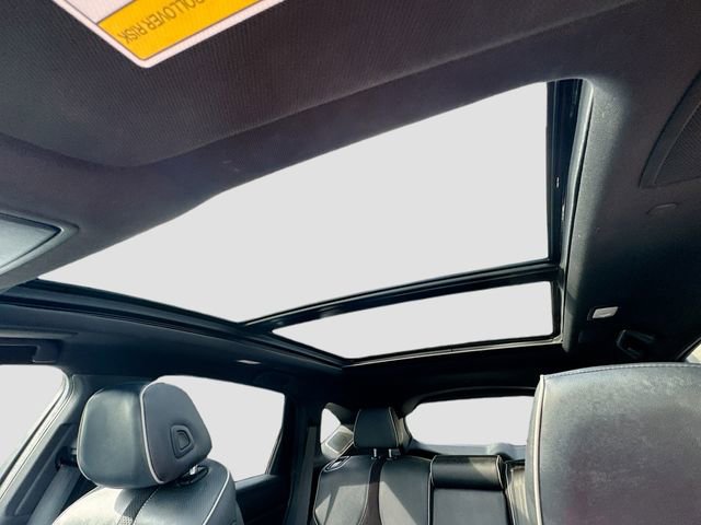 Used 2019 Acura RDX A-Spec image 25