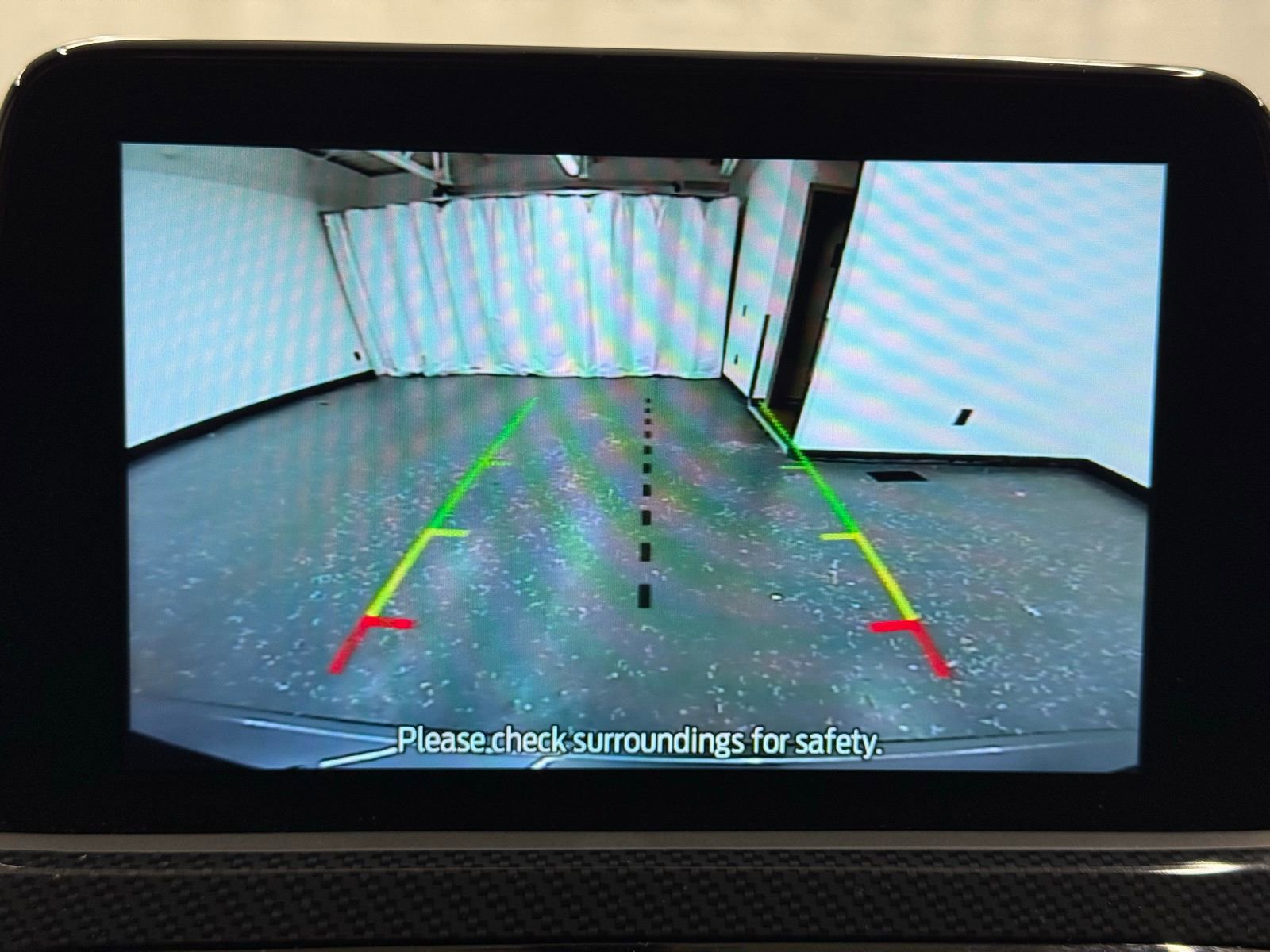 Used 2023 Ford Escape ST-Line Select AWD/4WD image 16