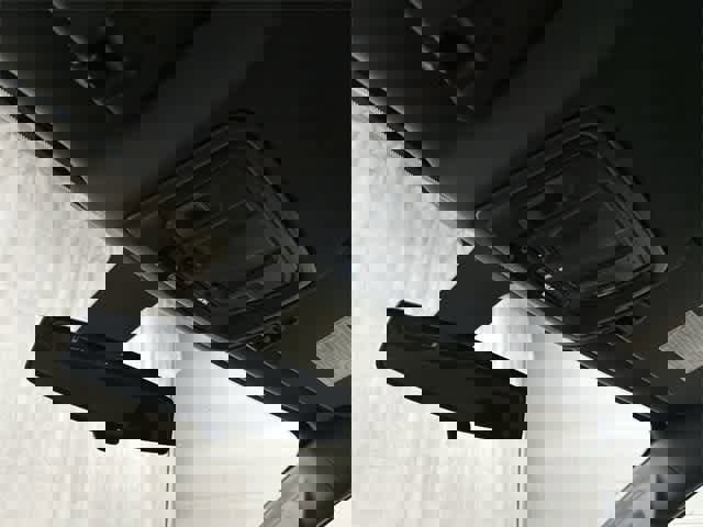 Used 2021 Chevrolet Silverado 3500 W/T w/ WT Fleet Convenience Package image 20