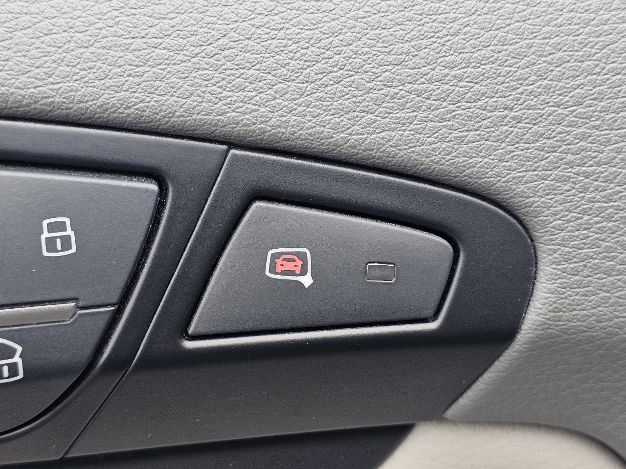 Used 2013 Audi Q7 TDI Premium Plus w/ Warm Weather Pkg image 24