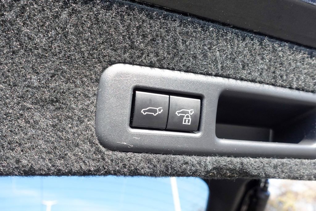 Used 2022 Lexus RX 350 F Sport w/ Accessory Package image 28