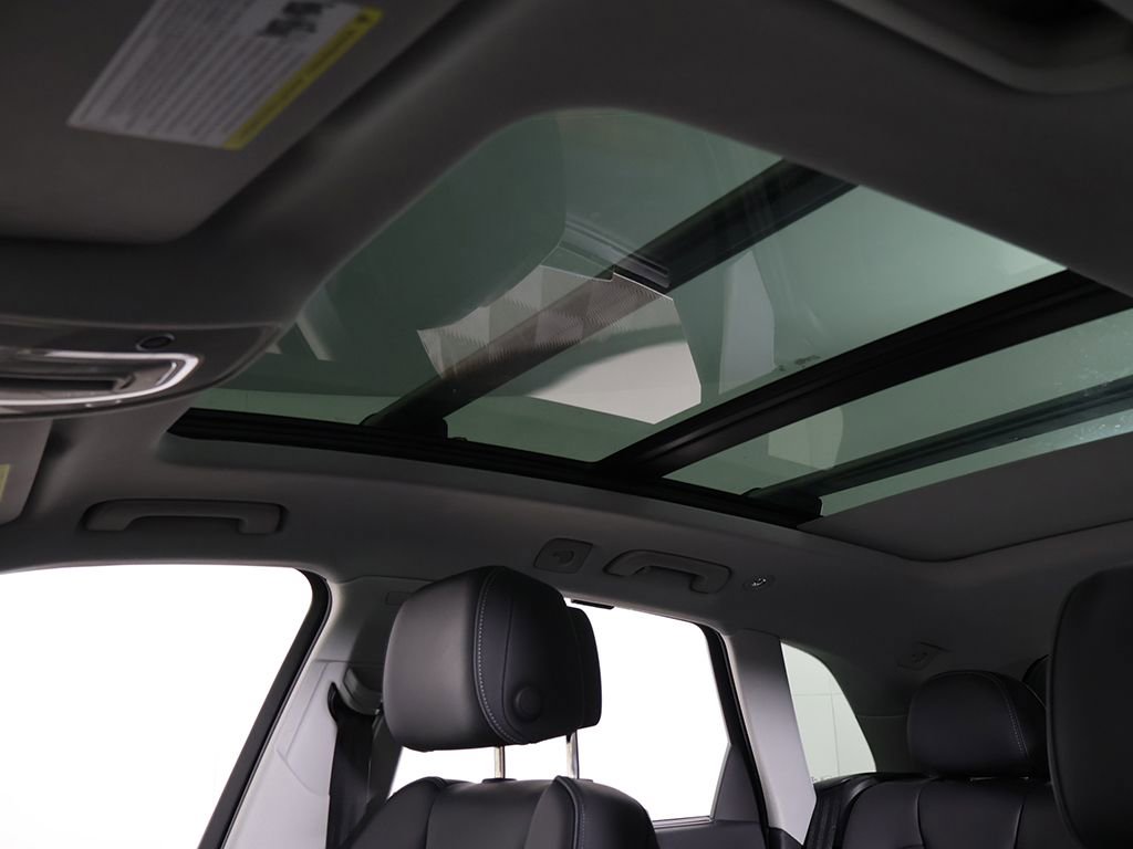 Used 2023 Audi Q5 2.0T Prestige image 23