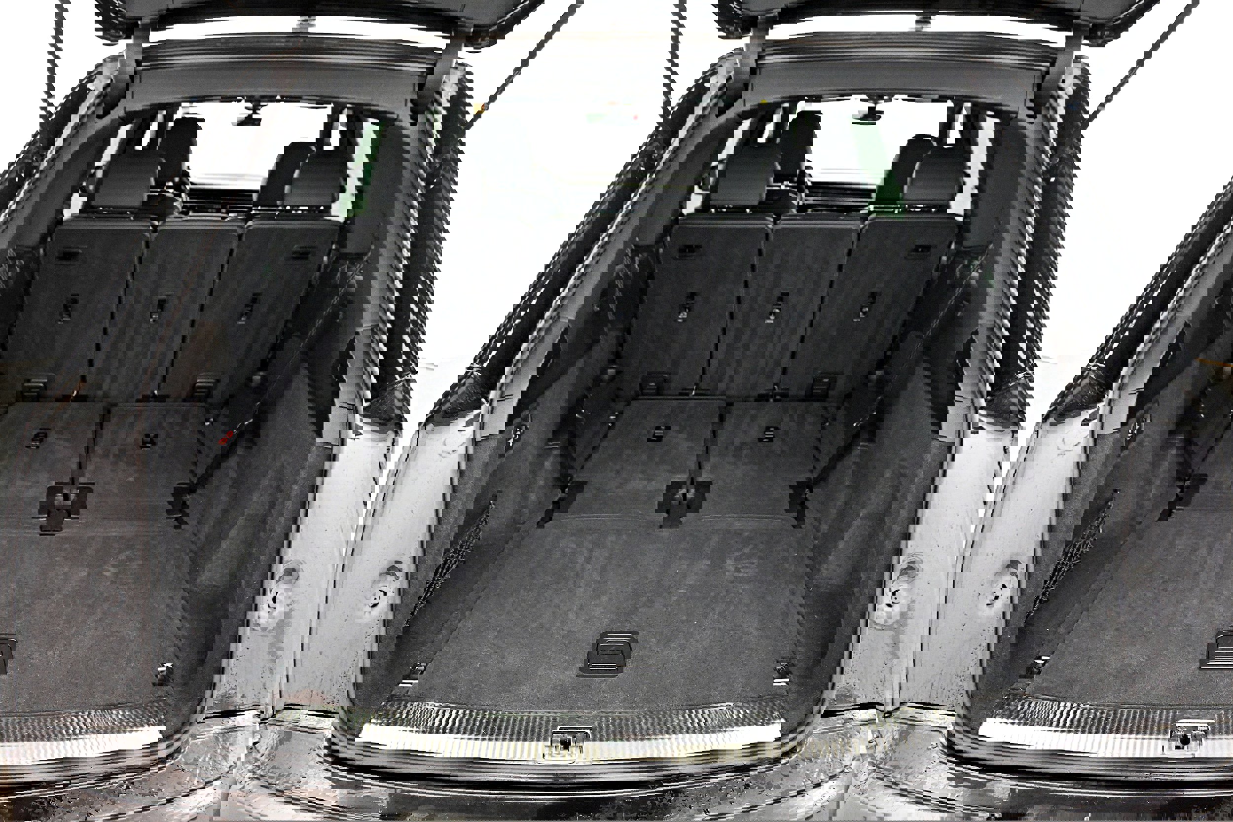 Used 2022 Audi Q7 2.0T Premium Plus w/ Premium Plus Package image 36