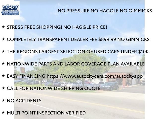 Used 2017 Jeep Wrangler Unlimited Sahara AWD/4WD image 6