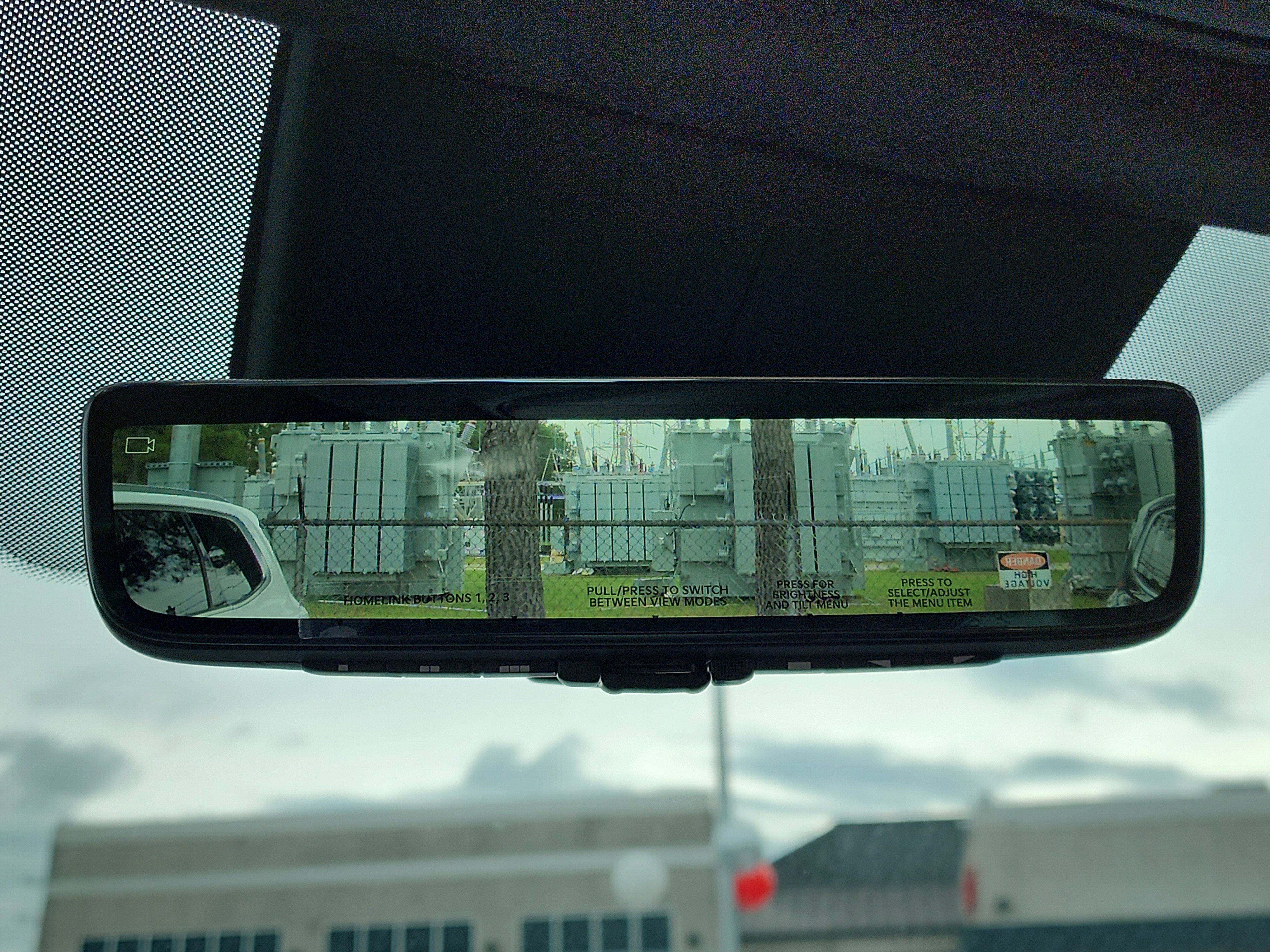 New 2025 Kia Telluride SX Prestige X-Line image 17