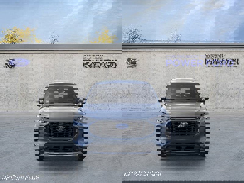 New 2026 Ford Escape Active image 3