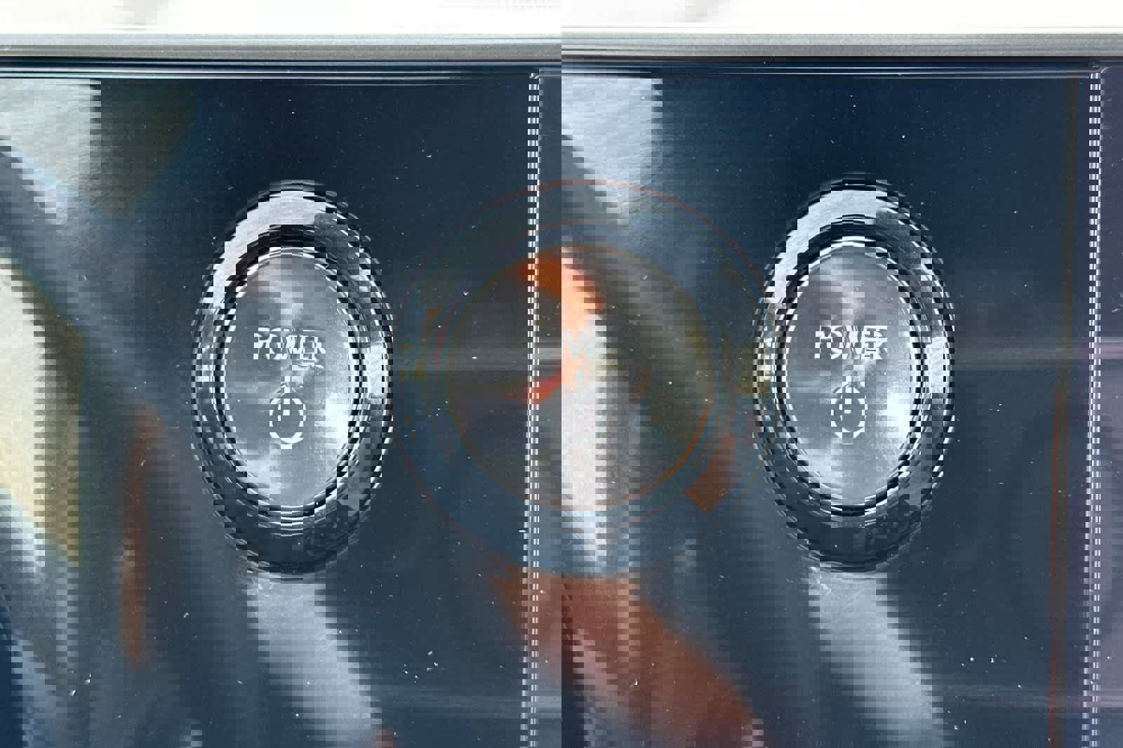 Used 2025 Lexus NX 350h AWD w/ Premium Package image 22