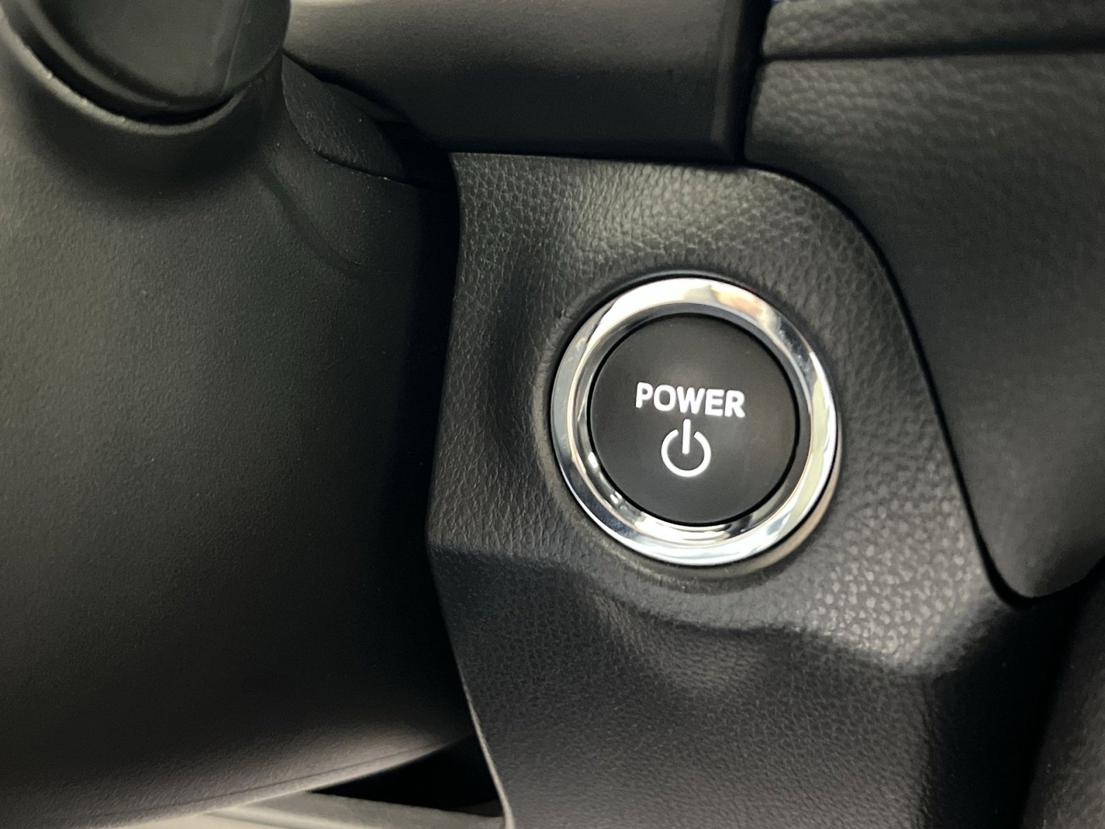 Used 2025 Toyota RAV4 XSE w/ Weather Package image 34