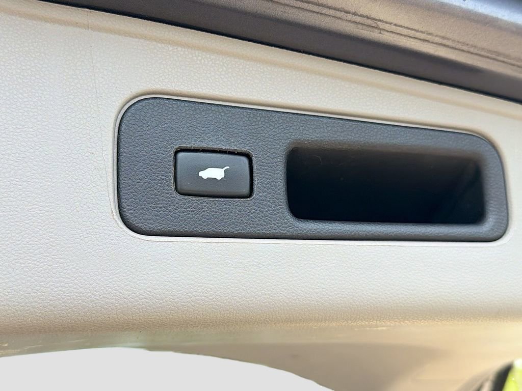 Used 2016 Honda Odyssey EX-L image 36