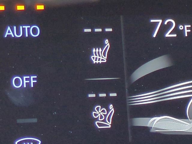 Used 2026 Genesis GV70 3.5T Sport Prestige image 20