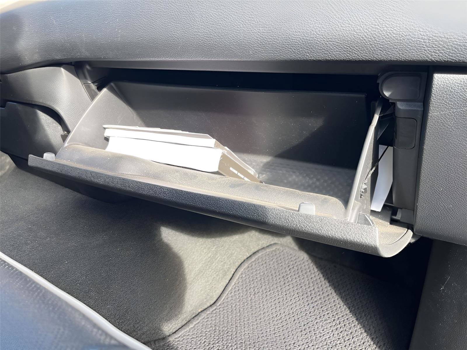 Used 2022 RAM 1500 Laramie image 40