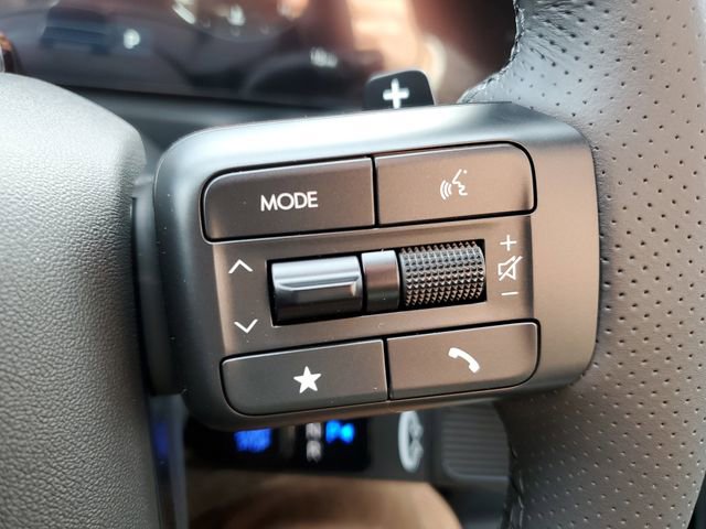 New 2026 Hyundai Palisade XRT Pro image 23