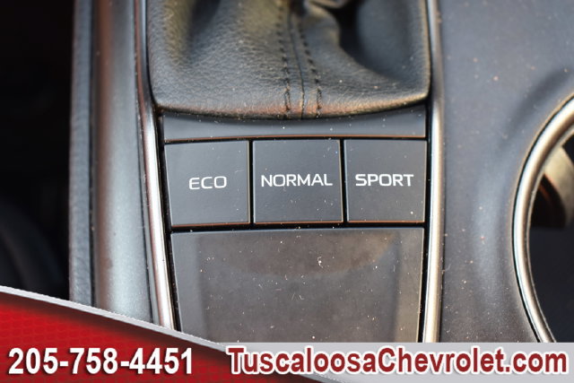 Used 2023 Toyota Camry SE FWD image 37