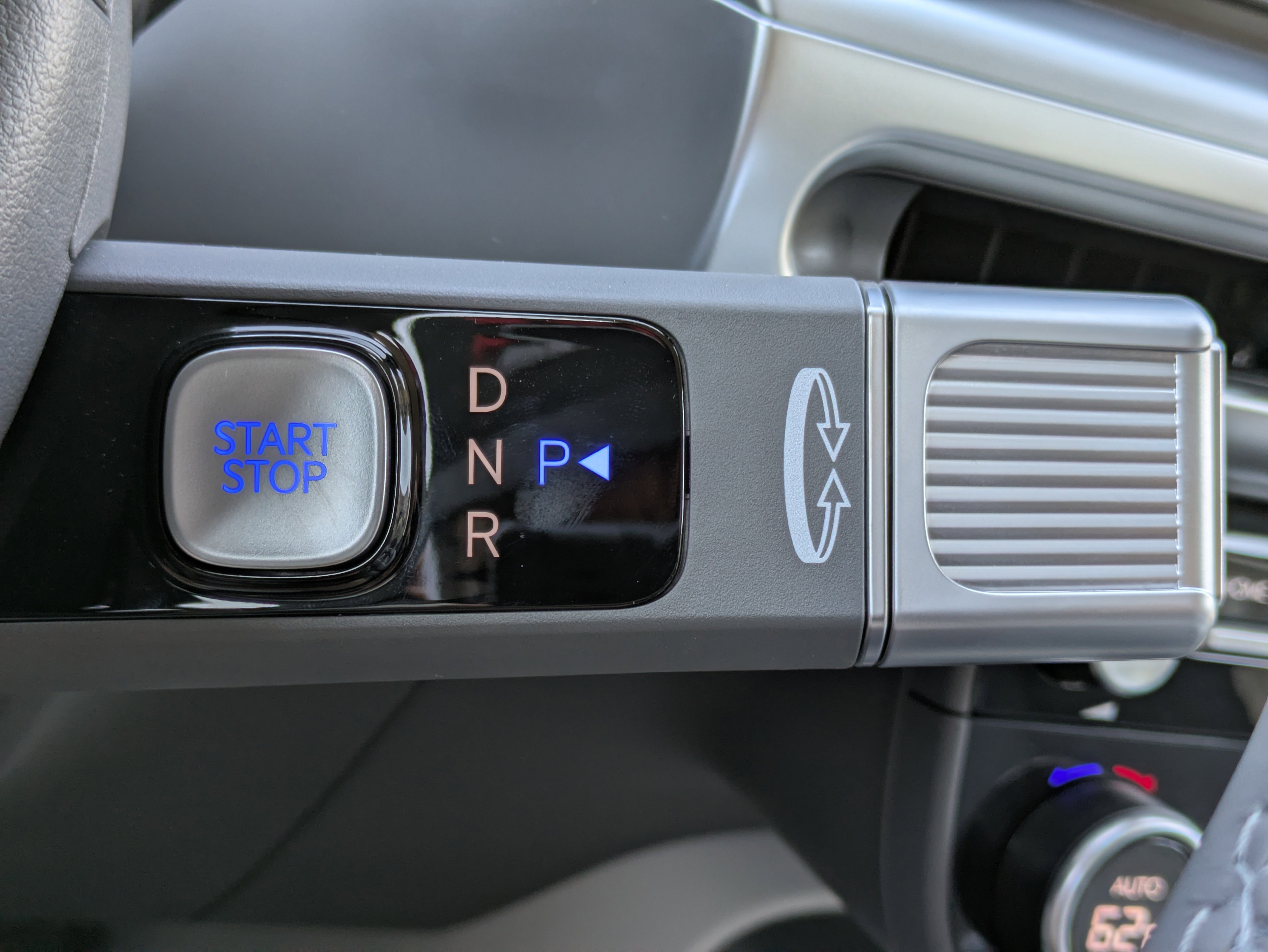 New 2026 Hyundai Ioniq 9 SEL image 35