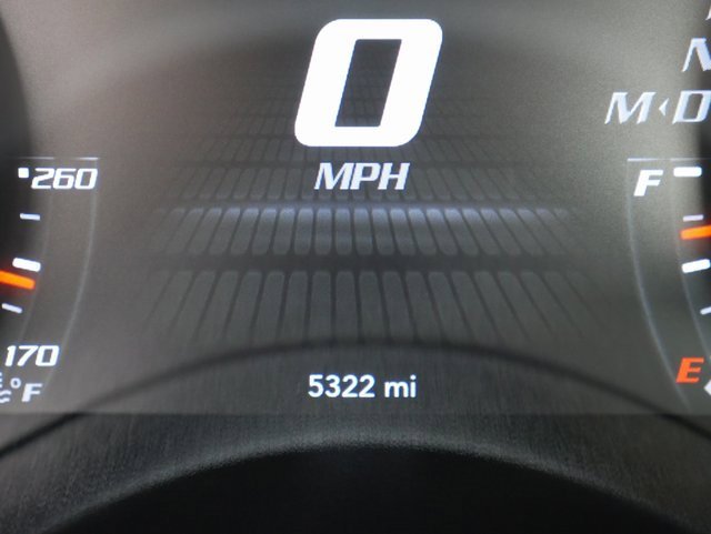 Used 2023 Dodge Challenger R/T Scat Pack w/ Plus Package image 21