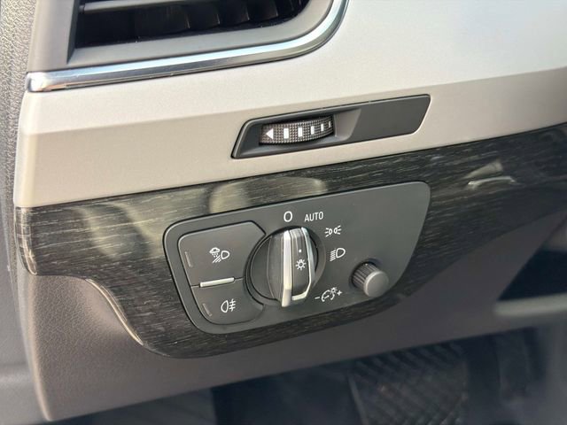 Used 2019 Audi Q7 2.0T Premium Plus w/ Premium Plus Package image 25