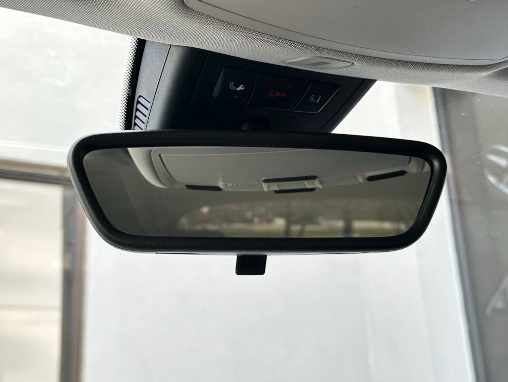 Used 2015 Mercedes-Benz GLA 250 image 47