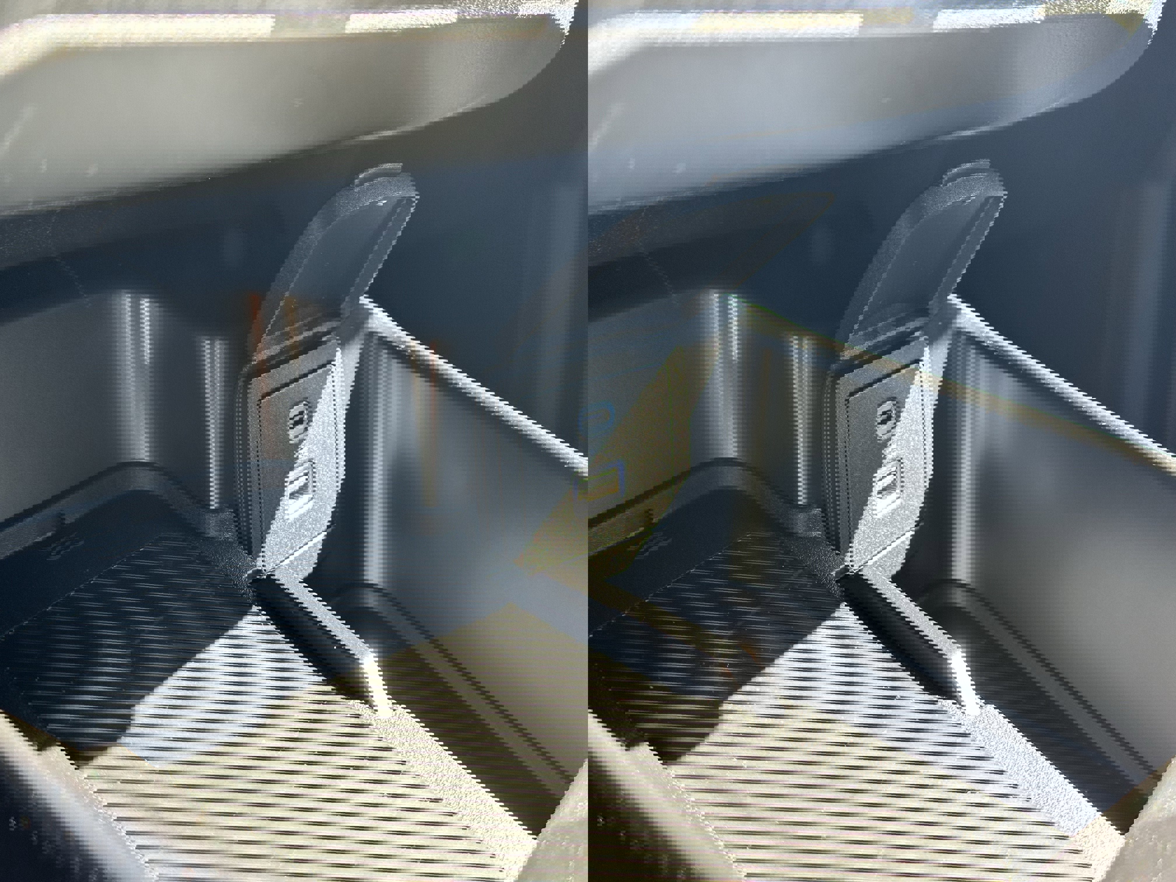 New 2025 Ford Bronco Big Bend image 21