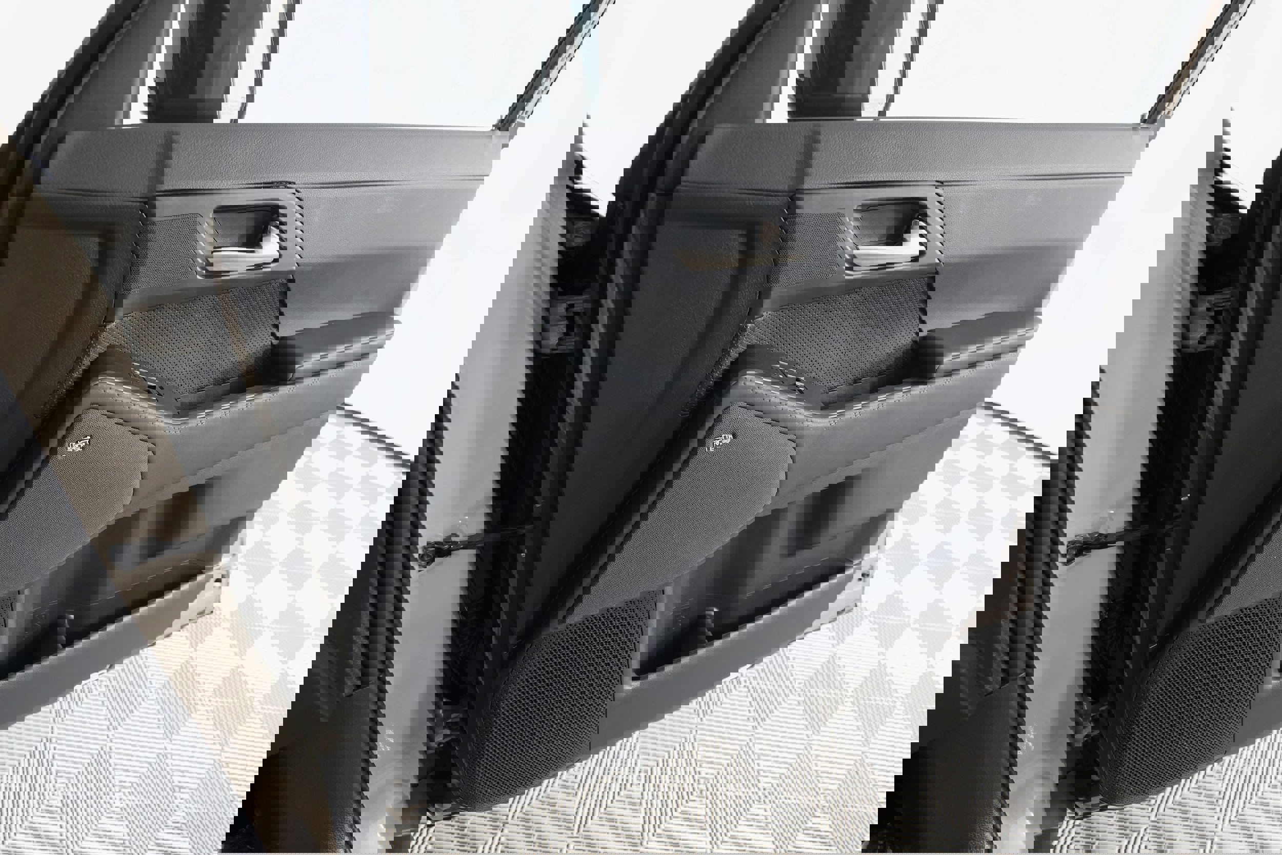 Certified 2024 Lexus GX 550 image 21