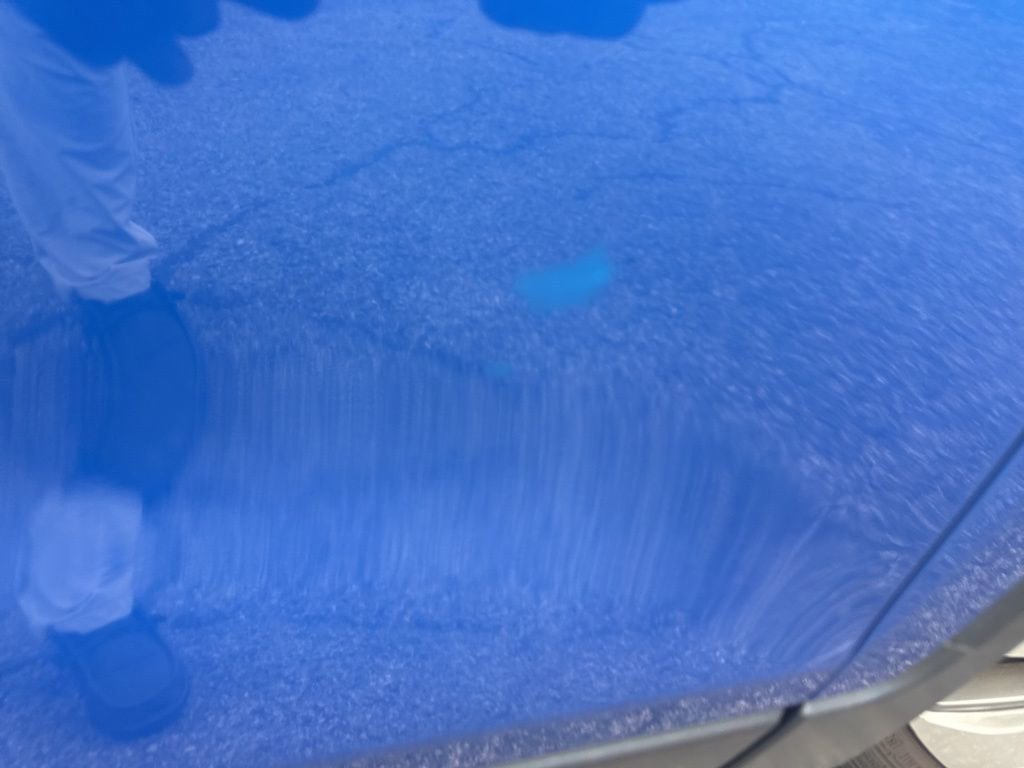 Used 2017 Buick Encore Preferred image 14