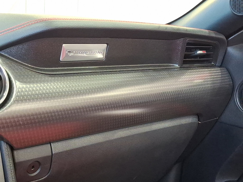 Used 2023 Ford Mustang GT Premium w/ GT Performance Package image 30