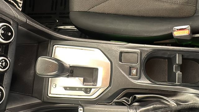 Used 2023 Subaru Crosstrek 2.0i AWD/4WD image 29