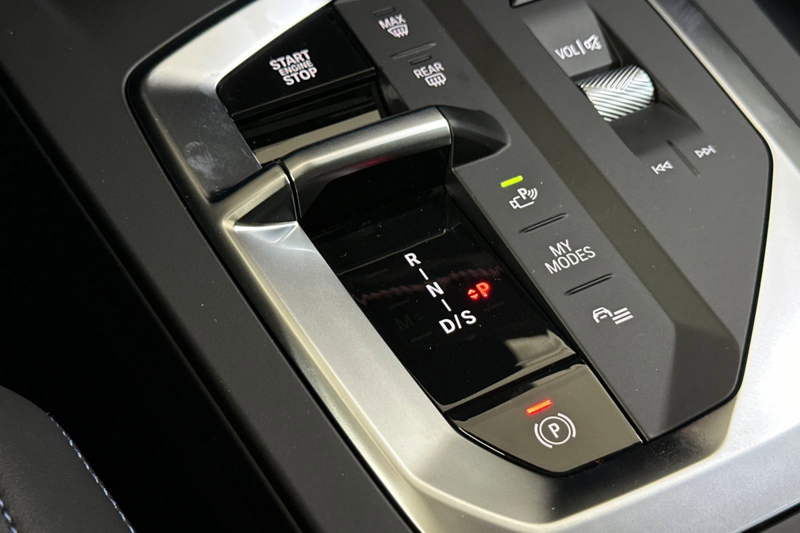 Used 2026 BMW 228i w/ Technology Package FWD image 20