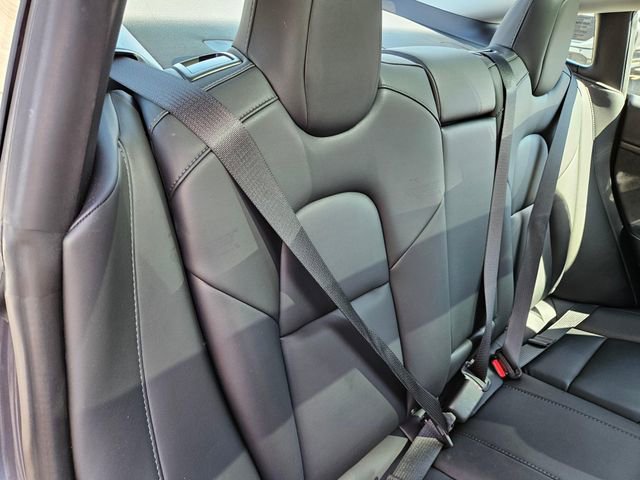 Used 2023 Tesla Model 3 Standard Range image 17