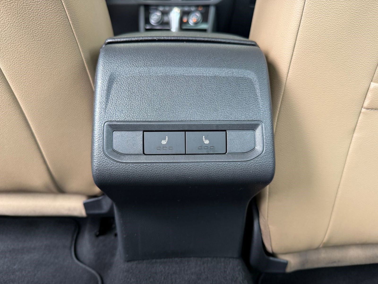 Used 2019 Volkswagen Jetta SEL image 26