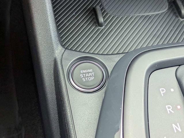New 2026 Kia K4 GT-Line Turbo w/ GT-Line Premium Package FWD image 31