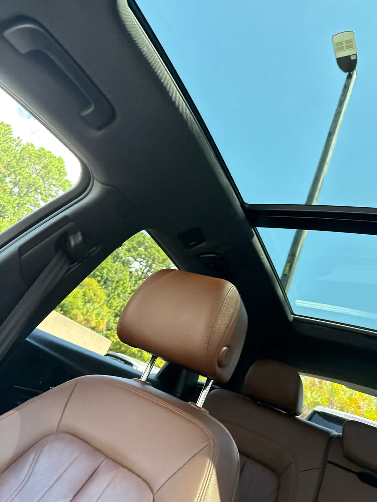 Used 2018 Audi Q5 Prestige w/ Prestige Package AWD/4WD image 8