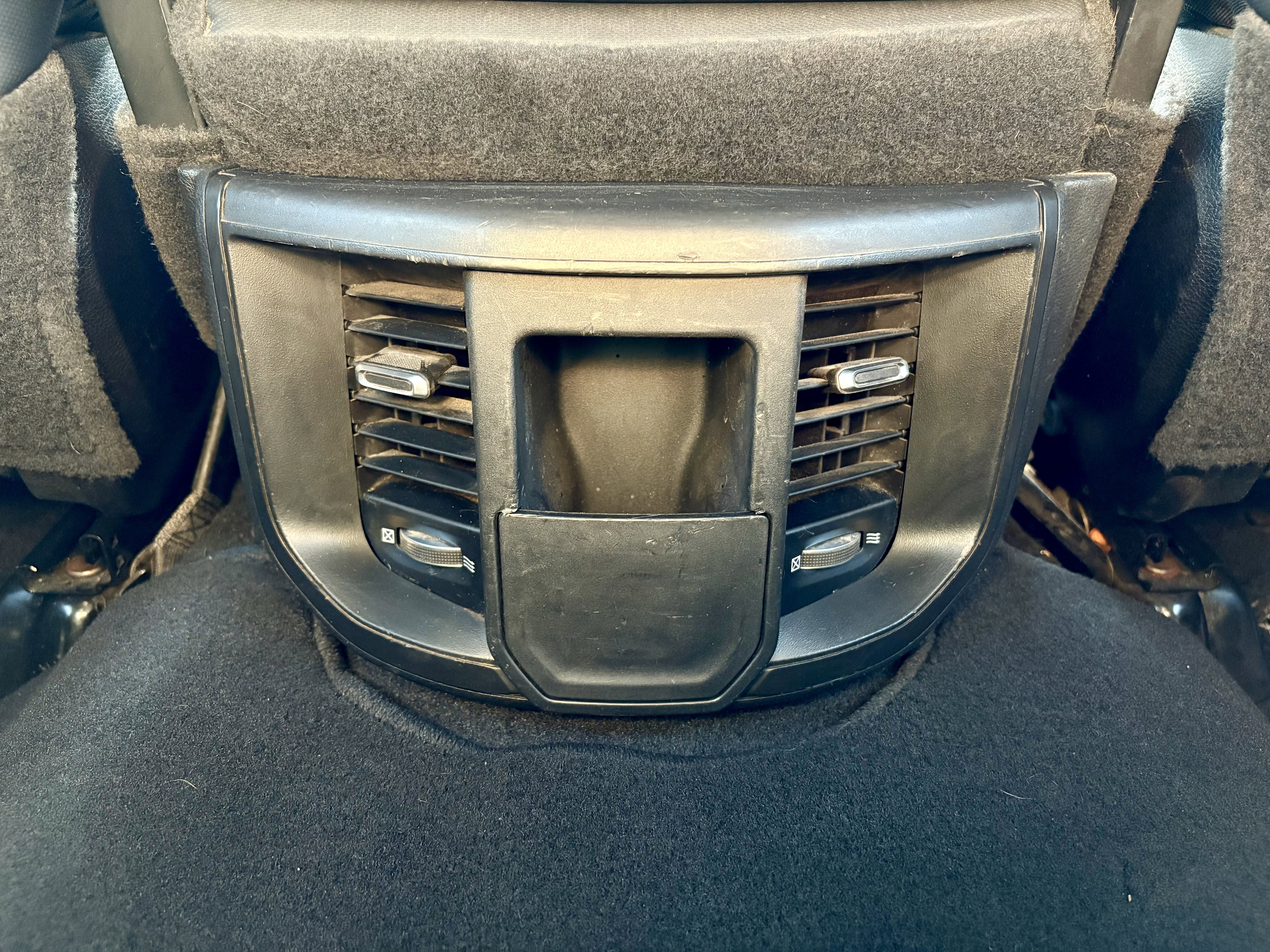 Used 2019 RAM 2500 Power Wagon image 23