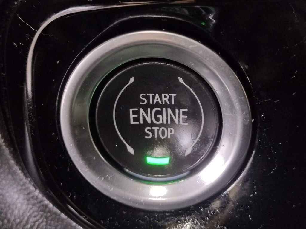 Used 2023 Chevrolet Silverado 1500 LT w/ Protection Package image 40