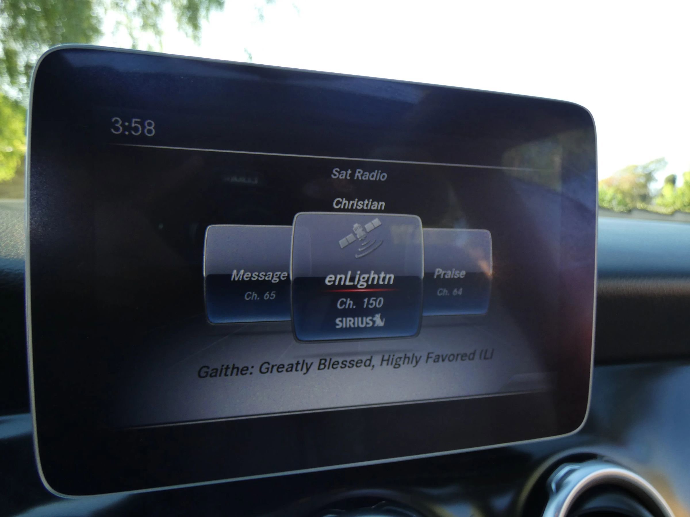 Used 2019 Mercedes-Benz GLA 250 image 63