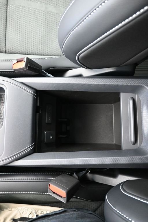 New 2025 Ford Mustang Mach-E GT w/ Interior Protection Package image 34