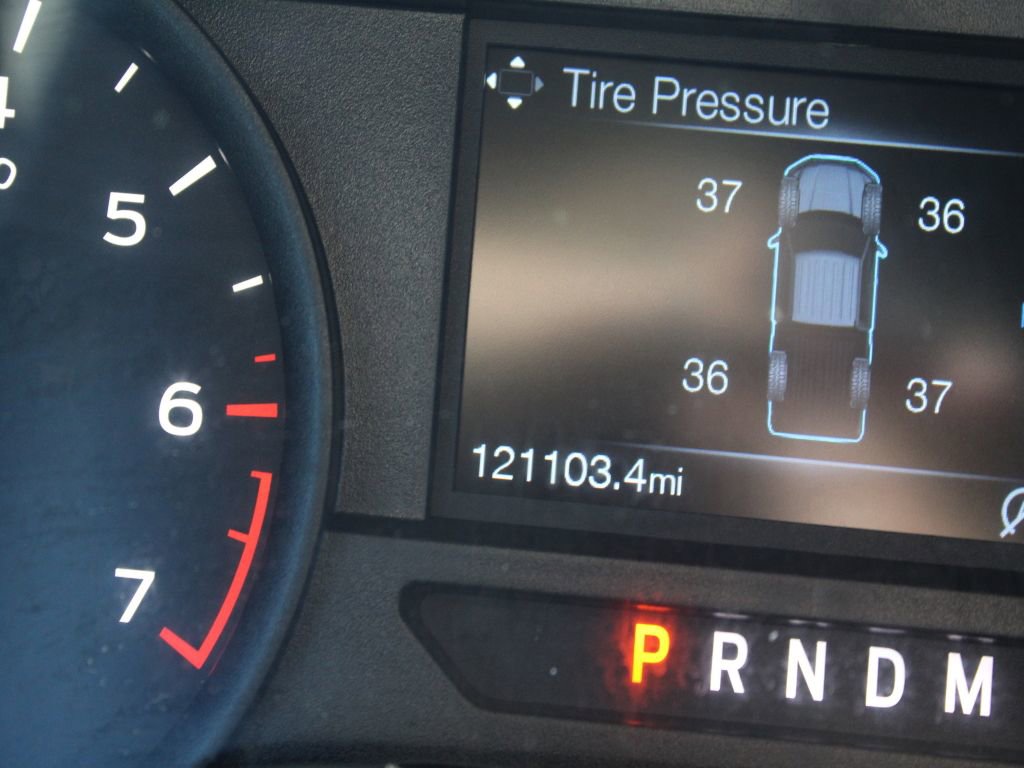 Used 2020 Ford F150 XL w/ Equipment Group 101A Mid image 19