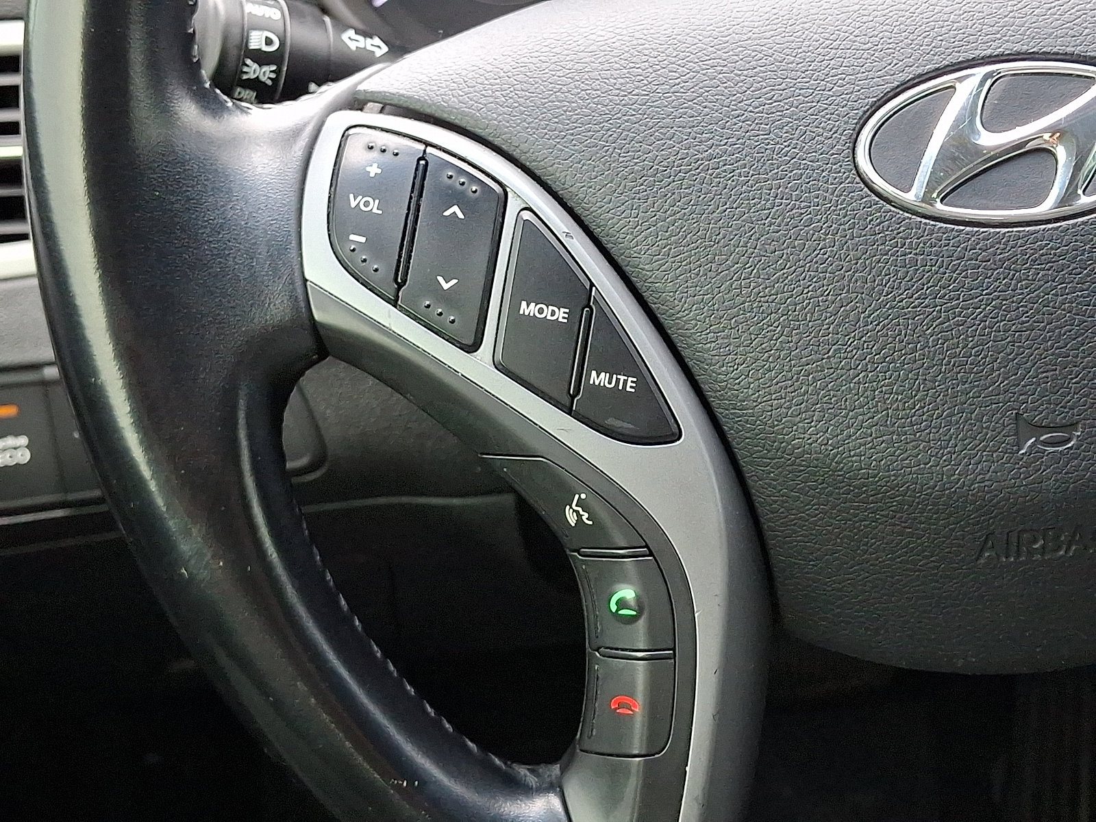Used 2016 Hyundai Elantra Value Edition FWD image 23